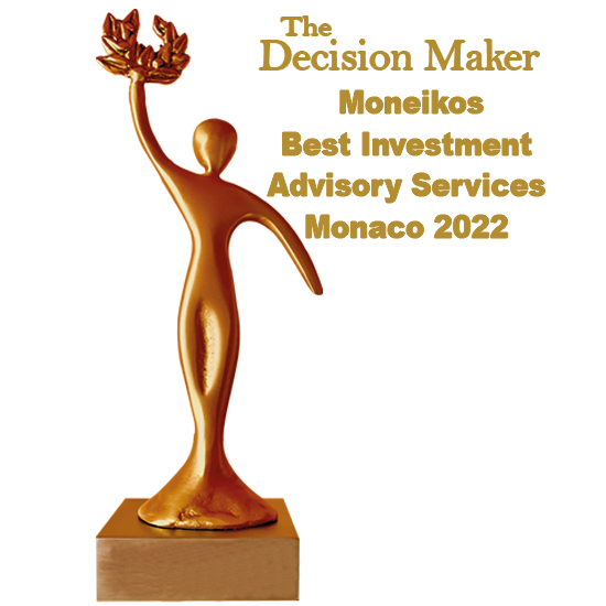 TROPHY_MONEIKOS site white_png TROPHY_MONEIKOS site white_png